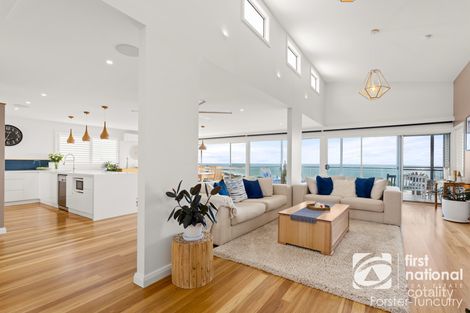 Property photo of 70 Becker Road Forster NSW 2428