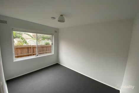 Property photo of 3/8 Nerang Road Cronulla NSW 2230