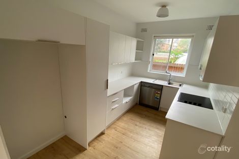 Property photo of 3/8 Nerang Road Cronulla NSW 2230