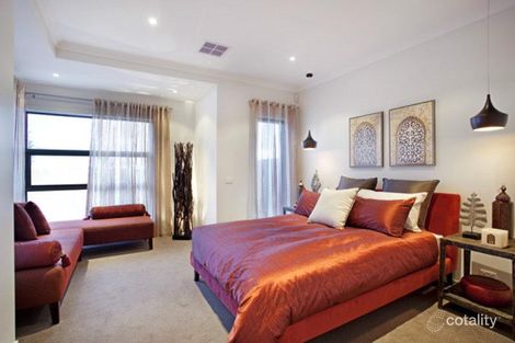 Property photo of 4 Derwent Street Burpengary QLD 4505