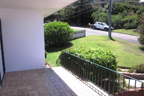 Property photo of 10 Dresden Avenue Beacon Hill NSW 2100