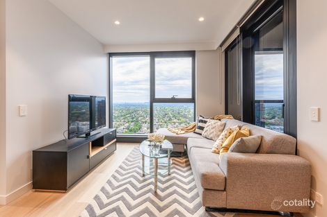 Property photo of 3304/545 Station Street Box Hill VIC 3128