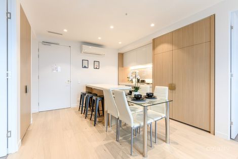 Property photo of 3304/545 Station Street Box Hill VIC 3128