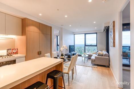 Property photo of 3304/545 Station Street Box Hill VIC 3128