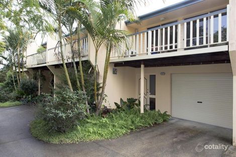 Property photo of 2/16A Kauri Street Cooroy QLD 4563