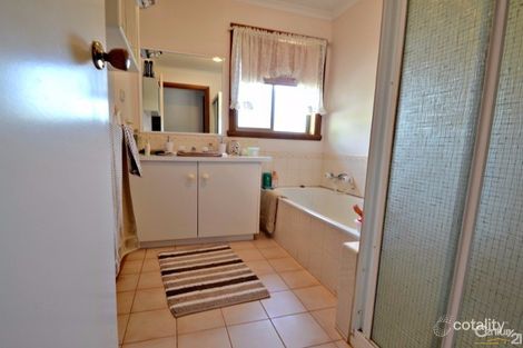 Property photo of 4/327 High Street Echuca VIC 3564