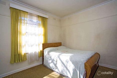 Property photo of 7 Queens Parade Fawkner VIC 3060