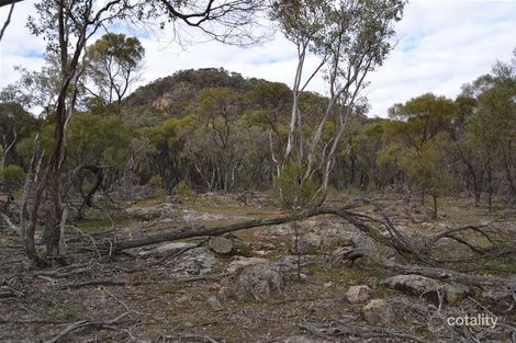 277 Cypress Dr, Yarrawonga, NSW 2850