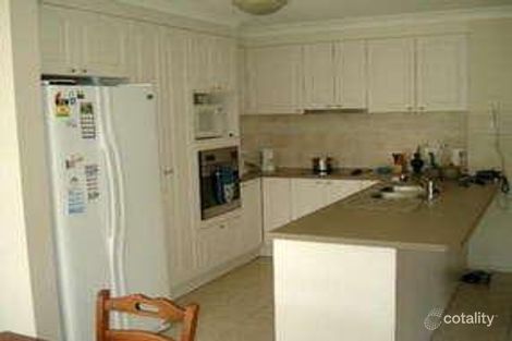Property photo of 10 Protea Place Bridgeman Downs QLD 4035