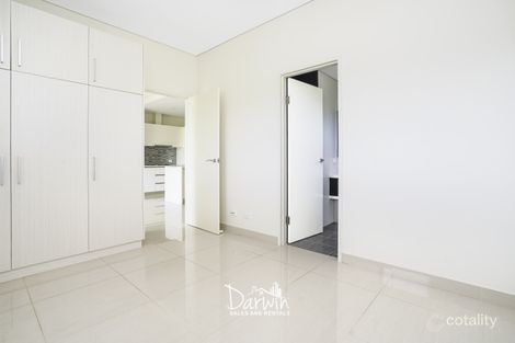 Property photo of 12/11 Drysdale Street Parap NT 0820