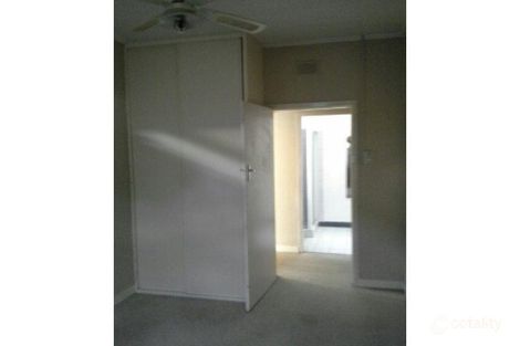 Property photo of 21 Talinga Avenue Kilburn SA 5084