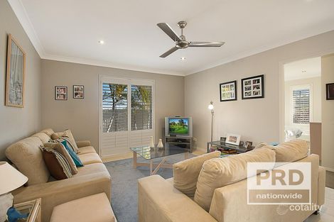 Property photo of 4 Joy Street Goonellabah NSW 2480