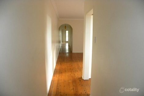 Property photo of 3/45 Shadforth Street Wiley Park NSW 2195