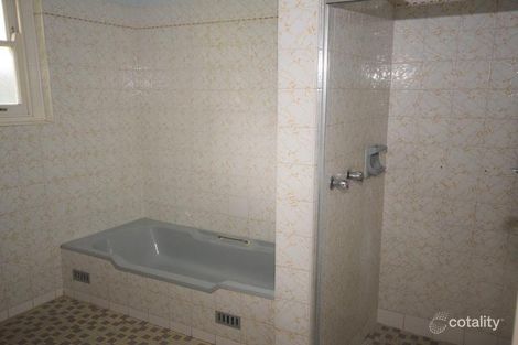 Property photo of 24 Kalgoorlie Avenue Port Noarlunga South SA 5167