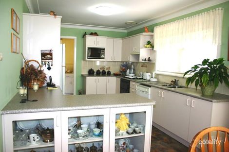 Property photo of 25 Brooks Street Macquarie Fields NSW 2564