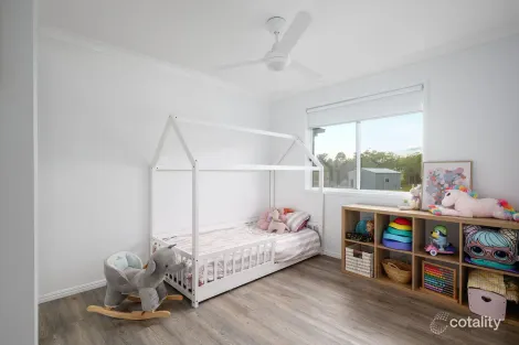Property photo of 70 Chamberlain Street Woolooga QLD 4570
