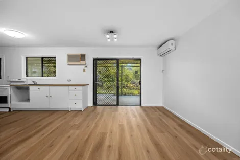 110 Collingwood Dr, Collingwood Park, QLD 4301