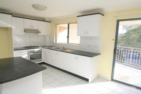 Property photo of 10/109 Meredith Street Bankstown NSW 2200