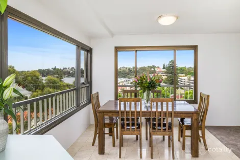 8D/25 VICTORIA AVE, CLAREMONT, WA 6010