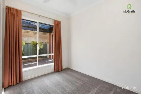 Property photo of 19 Apollo Circuit Richmond SA 5033