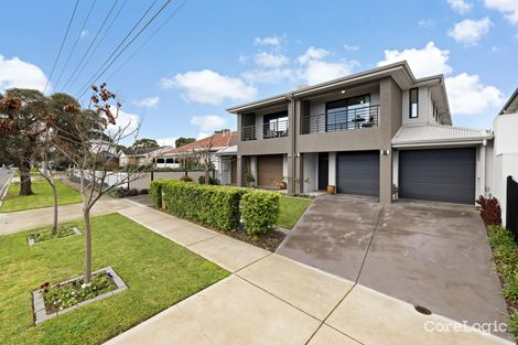 Property photo of 76 Kent Avenue Clearview SA 5085