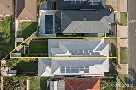 Property photo of 76 Kent Avenue Clearview SA 5085