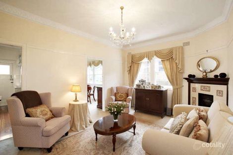 Property photo of 2/7 Shadforth Street Mosman NSW 2088