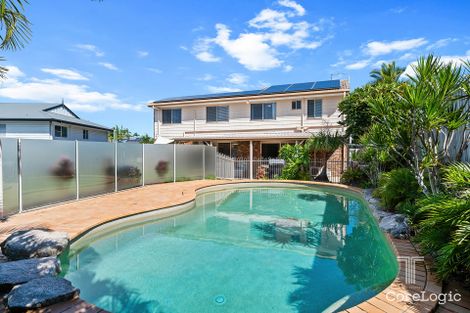 Property photo of 3 Magenta Place Wishart QLD 4122