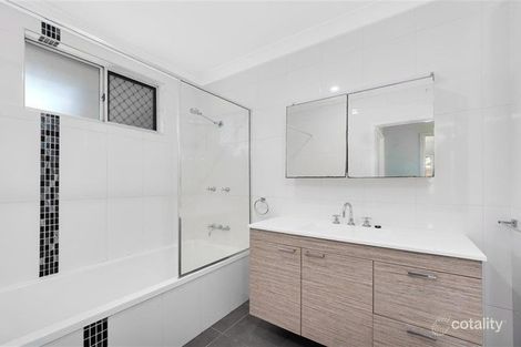 Property photo of 140 Dillon Street Westcourt QLD 4870