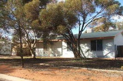 Property photo of 7 Wangianna Street Roxby Downs SA 5725