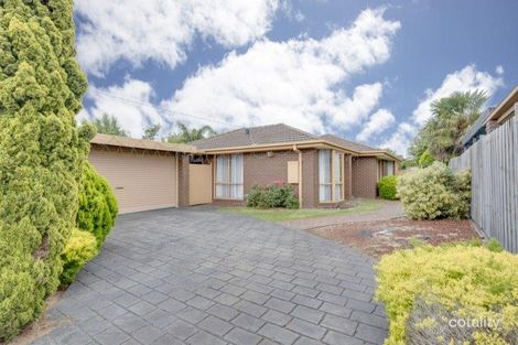 5 Neptune St, Chelsea Heights, VIC 3196