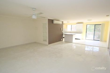 Property photo of 10/109 Meredith Street Bankstown NSW 2200