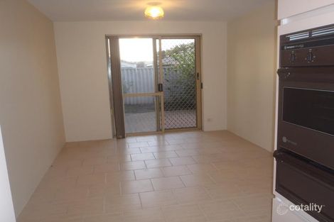2/5 Yarruk St, Yokine, WA 6060