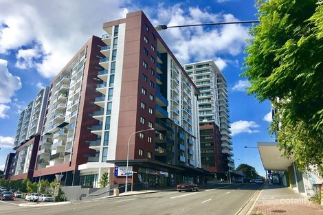 608/460 Forest Rd, Hurstville, NSW 2220