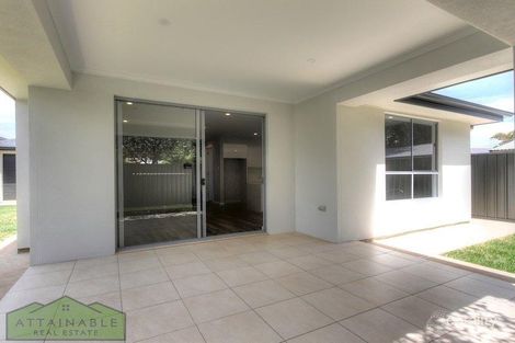 Property photo of 2B Audrey Avenue Parafield Gardens SA 5107