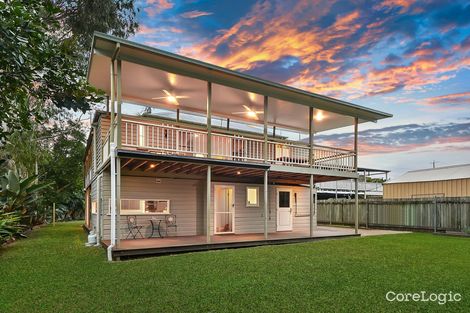 Property photo of 27 Weston Street Zillmere QLD 4034