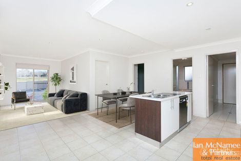 3/34 Lorn Rd, Crestwood, NSW 2620