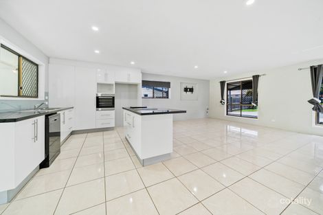 Property photo of 50 Galahad Street Marsden QLD 4132