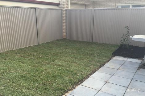 Property photo of 62 Fleming Crescent Mansfield Park SA 5012