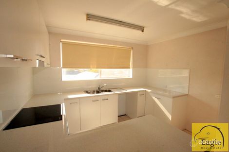 6/107 Vale St, Moorooka, QLD 4105