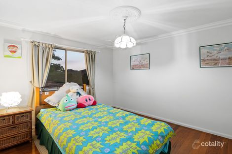 Property photo of 99 Lake Eyre Crescent Parkinson QLD 4115