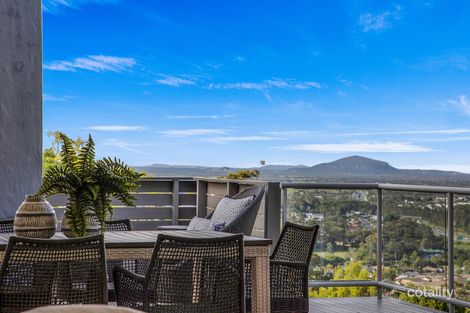 Property photo of 47A Orme Road Buderim QLD 4556