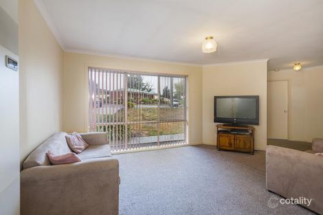 Property photo of 23 Jacobs Avenue Kyneton VIC 3444