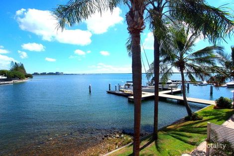 44/3 Marina Cres, Hollywell, QLD 4216