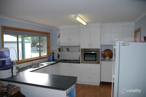 Property photo of 24 High Street Inverleigh VIC 3321