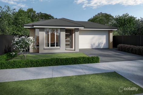 22 South Point St, Port Noarlunga South, SA 5167