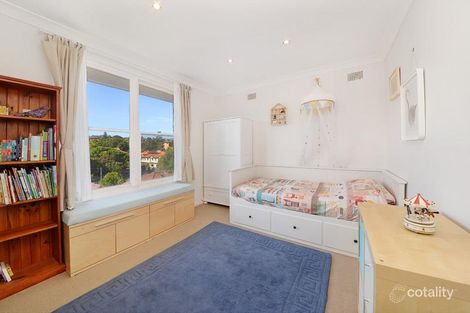 Property photo of 12/18-22 Courland Street Randwick NSW 2031