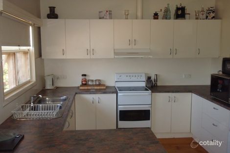 Property photo of 12 William Street Murray Bridge SA 5253