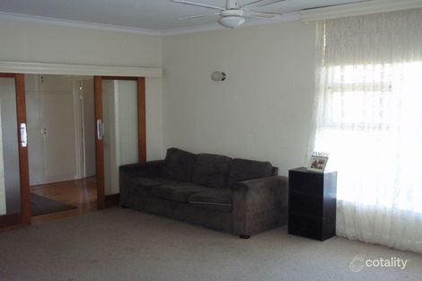 Property photo of 12 William Street Murray Bridge SA 5253