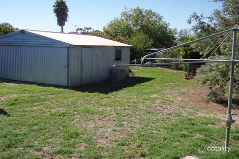 Property photo of 12 William Street Murray Bridge SA 5253